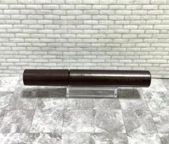 ラッシュガーディアン　マスカラ　チョコブラウン