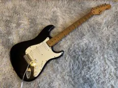 2026年最新】グレコ SE600の人気アイテム - メルカリ
