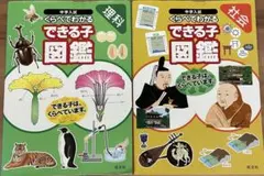 ぼくのなつやすみ ジャポニカ学習帳 えにっき 非売品 - メルカリ