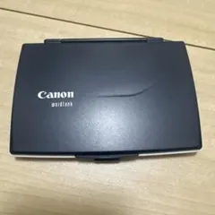 2026年最新】Canon 電子辞書 IDF-2100の人気アイテム - メルカリ