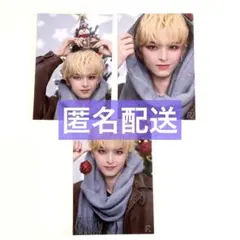 龍宮城LIVETOUR2025-SHIBAI- PREMIUMPHOTO齋木春空 - メルカリ