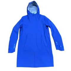 るり様 リクエスト 3点 まとめ商品