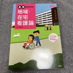 Item thumbnail for item 8df3ab55-3be0-498e-9f26-21c323bd4e00