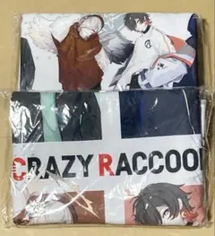 2025年最新】crazy raccoon クッションの人気アイテム - メルカリ