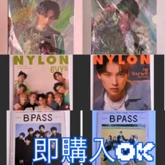 リトグリ　集合　クリアファイル　まとめ売り 2025年最新】リトグリ クリアファイルの人気アイテム - メルカリ