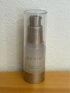 GENIE インスタントラインスムーサー 30ml Amazon.co.jp: ジーニー インスタントラインスムーサー 30ml