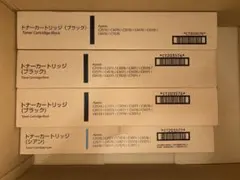 Item thumbnail for item 232075cb-95dc-4726-97d1-0ad178264645