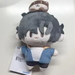2026年最新】みがわり ぬいぐるみの人気アイテム - メルカリ