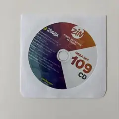 ズンバDVD 楽天市場】ズンバ dvd フィットネスの通販