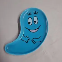 Item thumbnail for item bee1191e-423b-4d96-a655-9da6305d5229