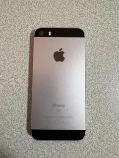 2026年最新】iphone se 第1世代 ジャンクの人気アイテム - メルカリ