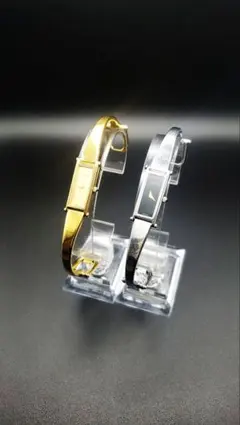 2025年最新】gucci 1500lの人気アイテム - メルカリ