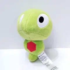 【ポケモン】 ジガルデ・コア プニちゃん ポケモンセンター限定 ぬいぐるみのサムネイル