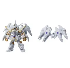シェル様 リクエスト 3点 まとめ商品