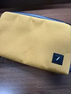 Item thumbnail for item e093fd24-fb0c-4f9f-8e49-31443dc01f7f