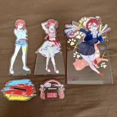 2025年最新】米女メイの人気アイテム - メルカリ