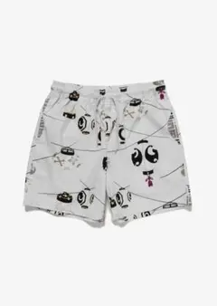 wtaps SDDS2002 / SHORTS / COTTON. XL - メルカリ