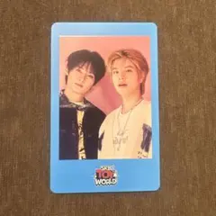 skz strayKids リノ スンミン 離婚危機 ユニット TOYWORLD