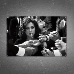 Dai様 リクエスト 2点 まとめ商品