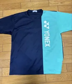 YONEX Tシャツ