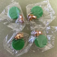 伊藤園リラックマ