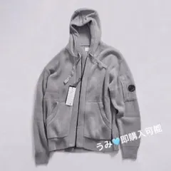 c.p. company ニット