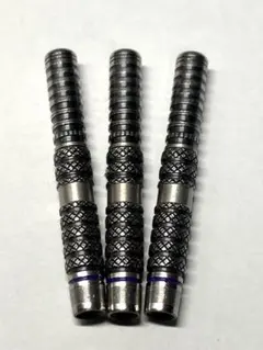 2026年最新】Target ダーツの人気アイテム - メルカリ