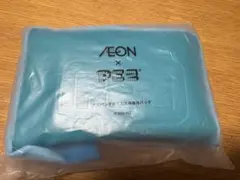 Item thumbnail for item 74511cb1-104e-4ee5-a9d6-2e795e550d7a