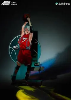 エイリアンステージ 3周年