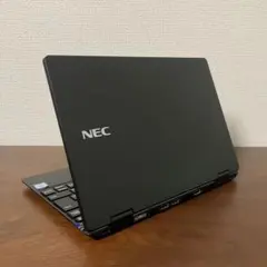 Item thumbnail for item 057619c6-97f4-4a47-a025-4387d947abf4