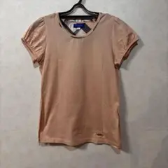BLUE LABEL 半袖Tシャツ 36のサムネイル