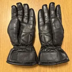 JRPグローブ GHL グローブ Mサイズ 黒 未使用 - メルカリ