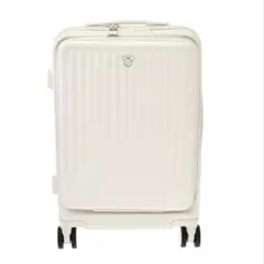 Item thumbnail for item 41a6f6ab-afb6-4d76-9467-11da0a3ebad0