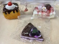 タバスクイーズ まとめ売り セットのサムネイル
