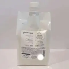 2025年最新】ピトレティカ ハイパーリペアの人気アイテム - メルカリ