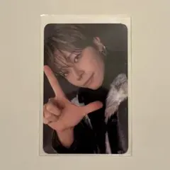 &TEAM ニコラス 台湾 ルネゾーン メンシプ トレカ - メルカリ