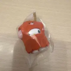 ちびっとも　サンリオ　おかず　マイメロディ