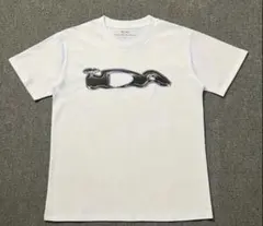 IDA Tシャツ 希少 Sサイズ - メルカリ