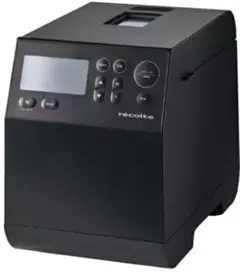 Item thumbnail for item f1ce5011-08f5-4d58-aaf3-caeb9f88970d