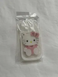 サンリオ iphone13