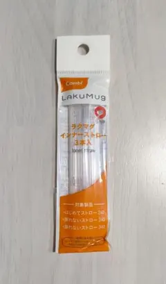 Item thumbnail for item 5c8da0b2-e209-4524-a65b-a3a5fa84b6f0