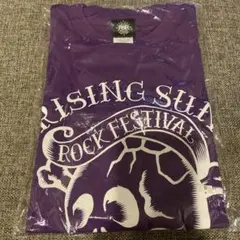 2025年最新】rising sun tシャツの人気アイテム - メルカリ