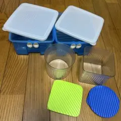 タッパーウェア中古 2025年最新】Yahoo!オークション -tupperware タッパーウェアの中古品