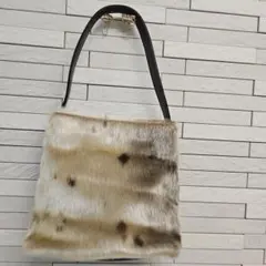 Item thumbnail for item 303f7182-c6b8-42d2-96a1-ce99513c4613