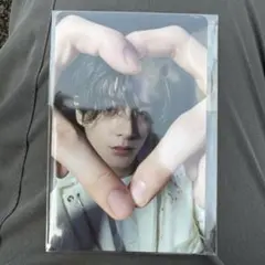 ♡♡♡様 リクエスト 2点 まとめ商品