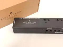 2026年最新】FREE THE TONE PT-5Dの人気アイテム - メルカリ