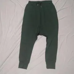 2026年最新】サルエルパンツの人気アイテム - メルカリ