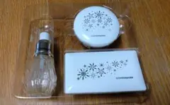 COVERMARK カバーマーク グレイスフルリッチコレクション