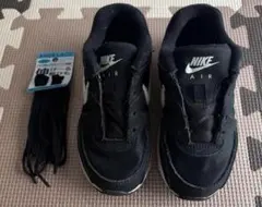 NIKE ナイキ エアマックス スニーカー 17cm