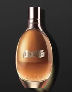 2026年最新】Lamer ザ・インフューズドの人気アイテム - メルカリ